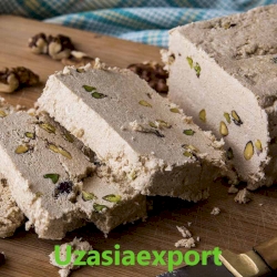 Halva